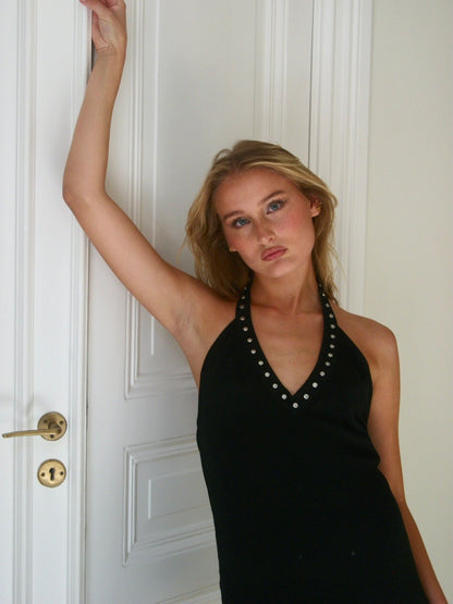 BRIEGE DRESS