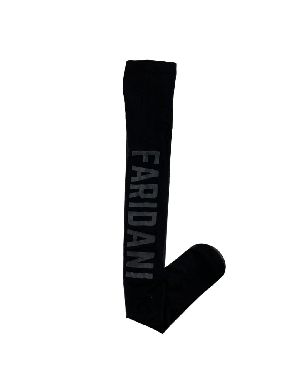 Faridani stockings