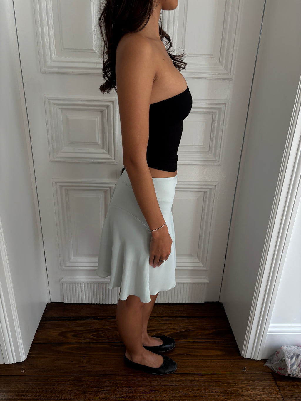 Adéla Skirt