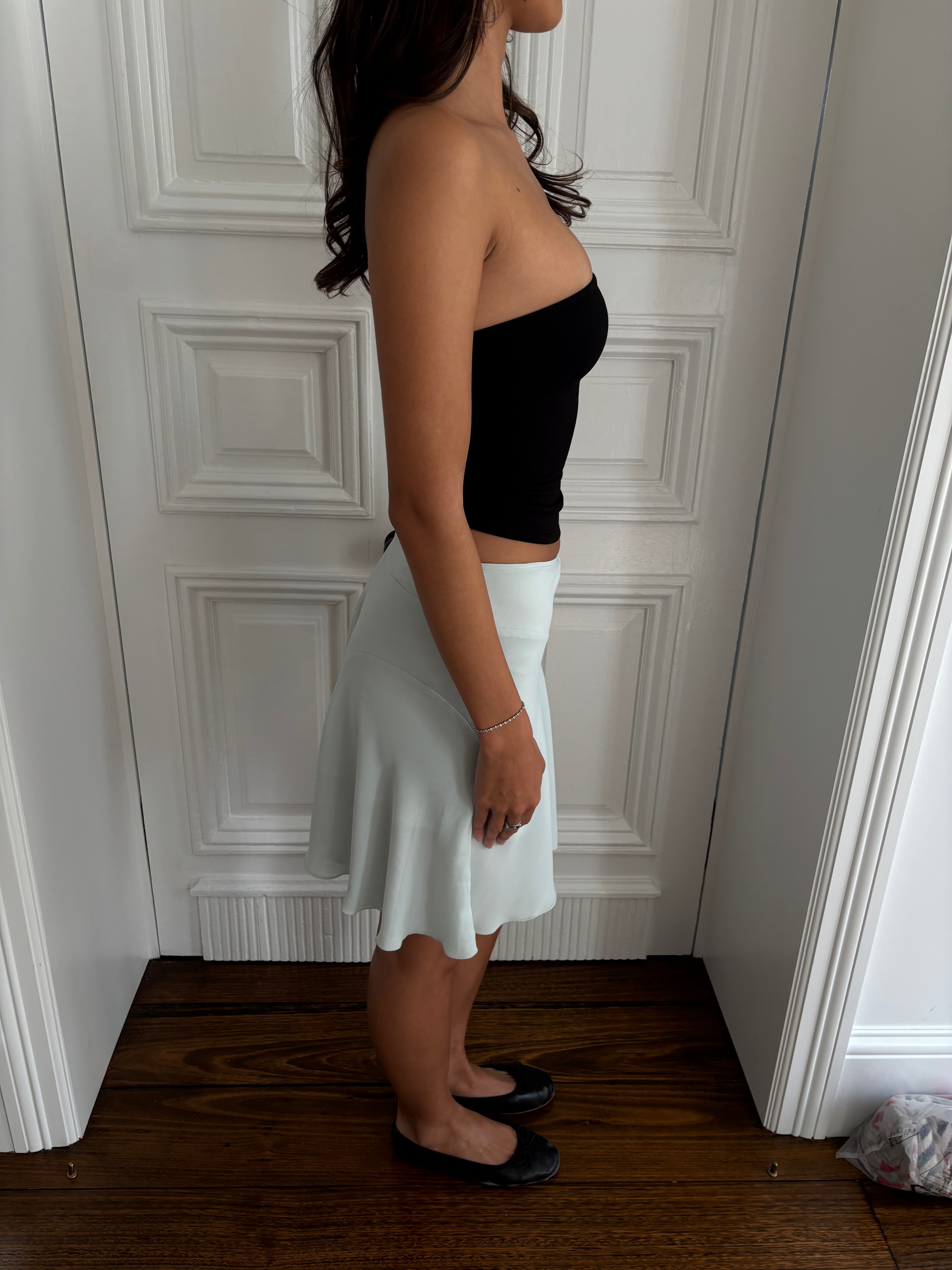 Adéla Skirt