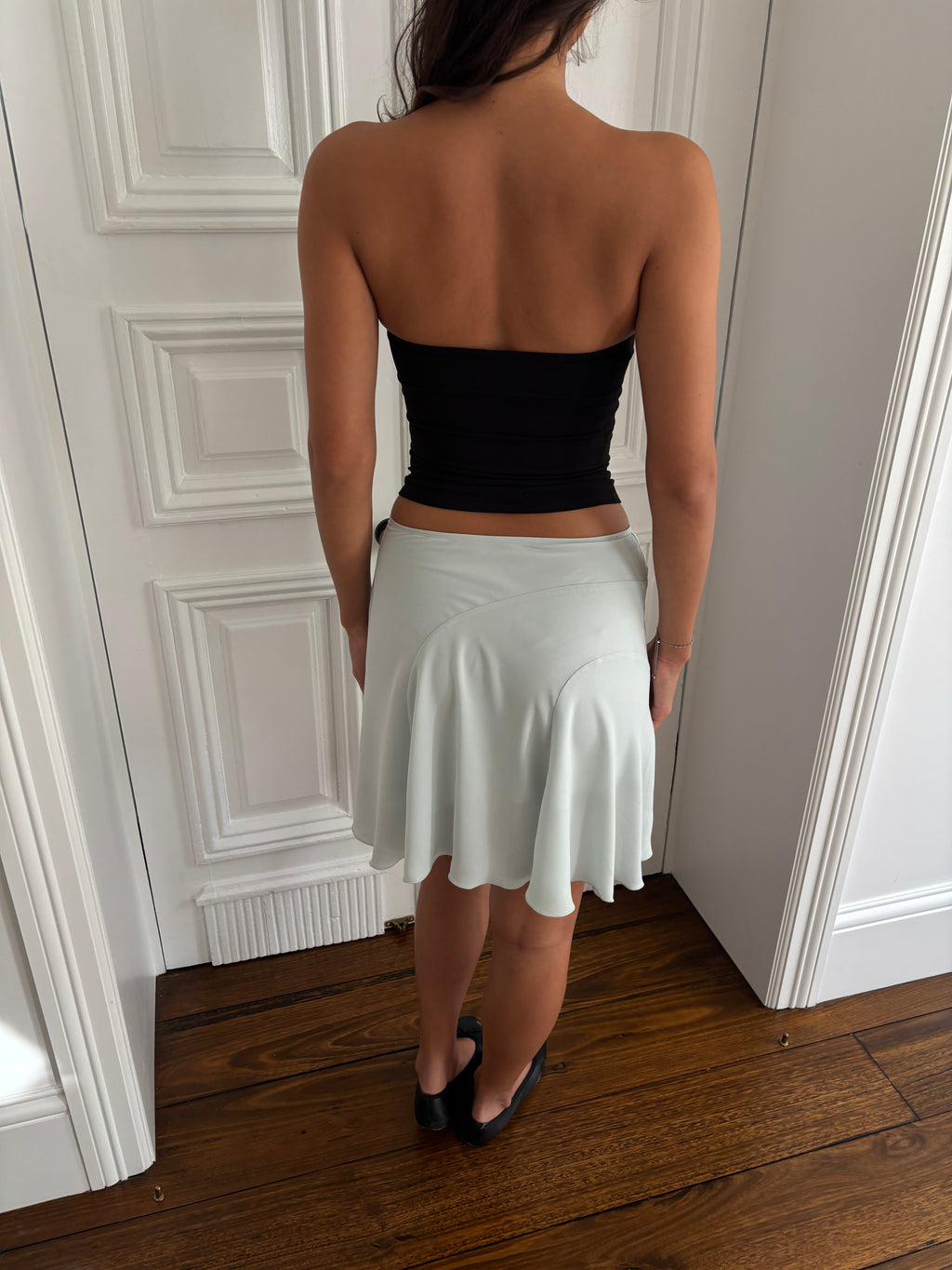 Adéla Skirt