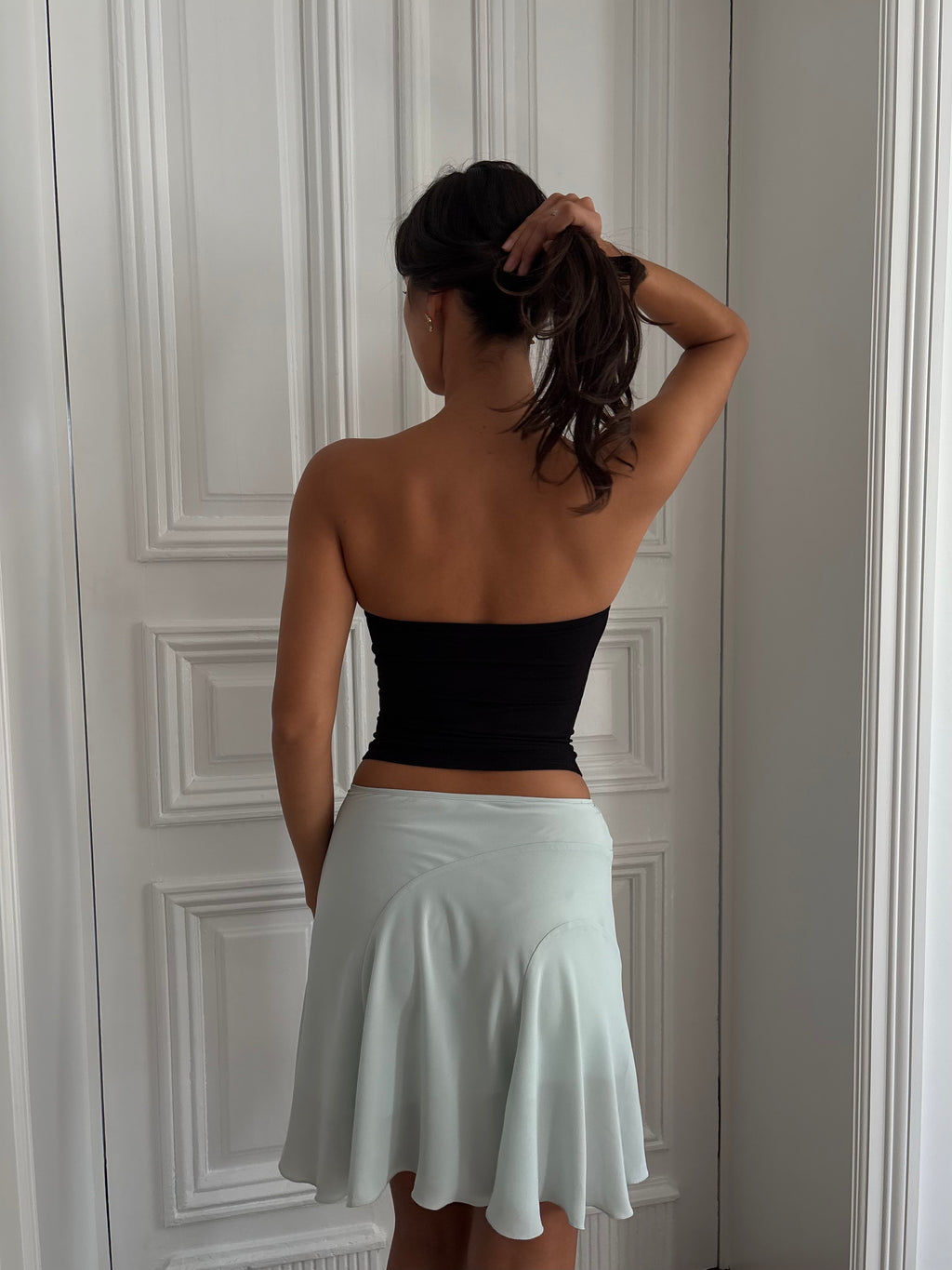 Adéla Skirt