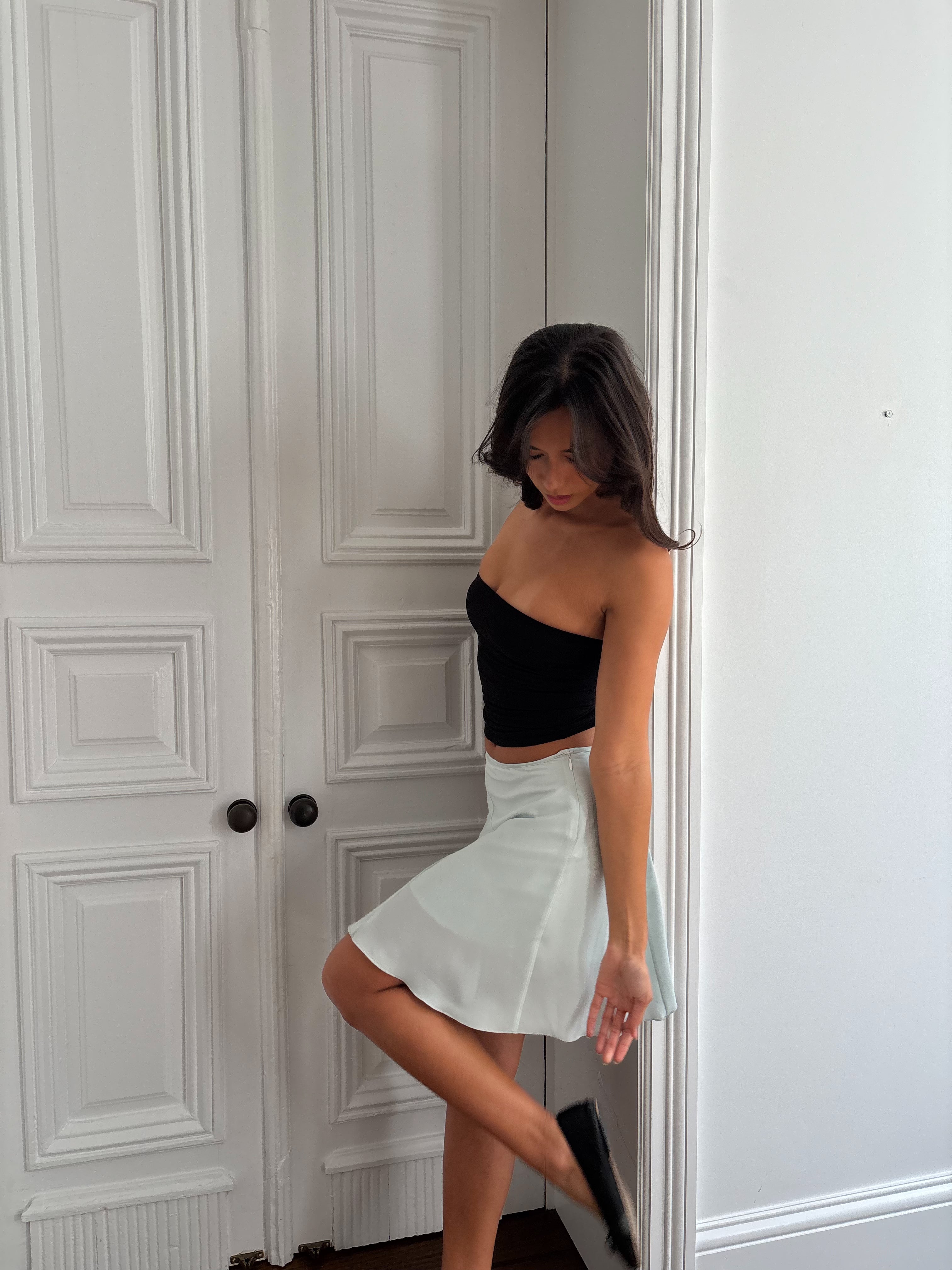 Adéla Skirt