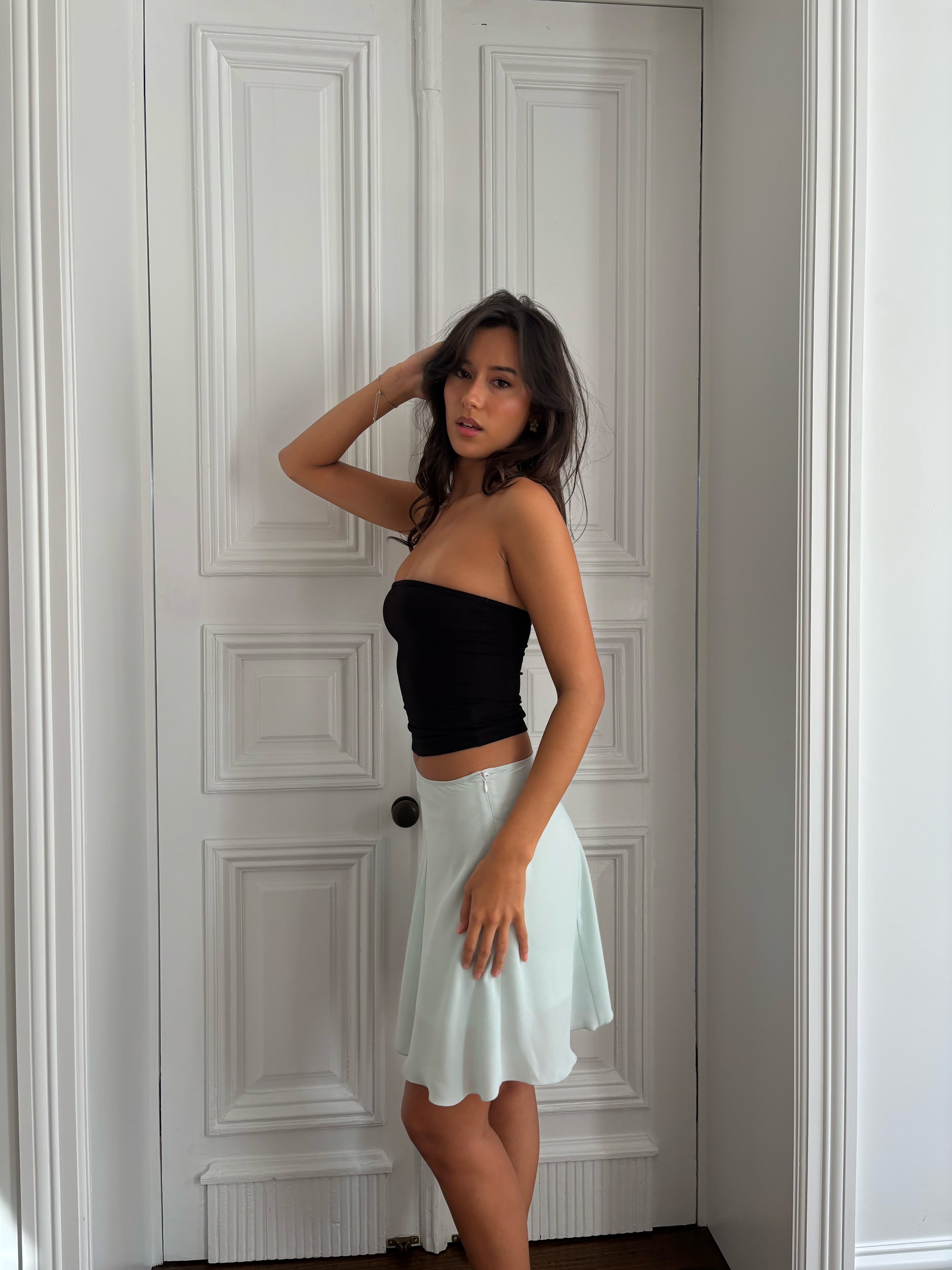 Adéla Skirt